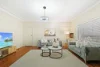 45 Patterson Street, Concord, NSW 2137-Image