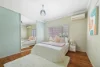 45 Patterson Street, Concord, NSW 2137-Image