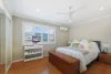 45 Patterson Street, Concord, NSW 2137-Image
