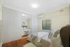 45 Patterson Street, Concord, NSW 2137-Image