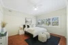 45 Patterson Street, Concord, NSW 2137-Image