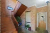 45 Patterson Street, Concord, NSW 2137-Image