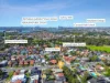 45 Patterson Street, Concord, NSW 2137-Image