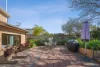 45 Patterson Street, Concord, NSW 2137-Image