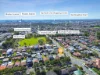 45 Patterson Street, Concord, NSW 2137-Image