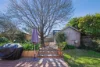 45 Patterson Street, Concord, NSW 2137-Image