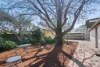 45 Patterson Street, Concord, NSW 2137-Image