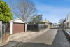 45 Patterson Street, Concord, NSW 2137-Image
