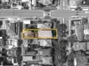 45 Patterson Street, Concord, NSW 2137-Image