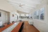 45 Patterson Street, Concord, NSW 2137-Image