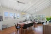 45 Patterson Street, Concord, NSW 2137-Image