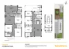 45 Patterson Street, Concord, NSW 2137-Floorplan