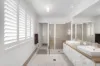 45 Patterson Street, Wynnum West, Qld 4178-Image