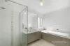 45 Patterson Street, Wynnum West, Qld 4178-Image
