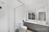 45 Patterson Street, Wynnum West, Qld 4178-Image