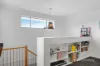 45 Patterson Street, Wynnum West, Qld 4178-Image