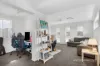 45 Patterson Street, Wynnum West, Qld 4178-Image
