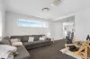 45 Patterson Street, Wynnum West, Qld 4178-Image