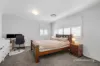 45 Patterson Street, Wynnum West, Qld 4178-Image