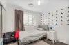 45 Patterson Street, Wynnum West, Qld 4178-Image