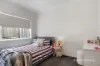 45 Patterson Street, Wynnum West, Qld 4178-Image