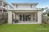 45 Patterson Street, Wynnum West, Qld 4178-Image
