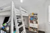 45 Patterson Street, Wynnum West, Qld 4178-Image