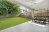 45 Patterson Street, Wynnum West, Qld 4178-Image
