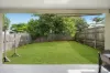 45 Patterson Street, Wynnum West, Qld 4178-Image