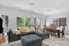 45 Patterson Street, Wynnum West, Qld 4178-Image