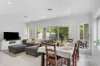 45 Patterson Street, Wynnum West, Qld 4178-Image