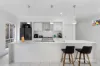 45 Patterson Street, Wynnum West, Qld 4178-Image