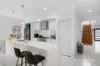 45 Patterson Street, Wynnum West, Qld 4178-Image