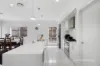 45 Patterson Street, Wynnum West, Qld 4178-Image