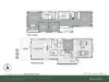 45 Patterson Street, Wynnum West, Qld 4178-Floorplan