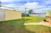 45 Payne Street, Millbank, Qld 4670-Image