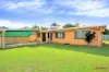 45 Payne Street, Millbank, Qld 4670-Image