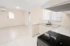 45 Payne Street, Millbank, Qld 4670-Image