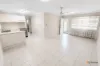 45 Payne Street, Millbank, Qld 4670-Image