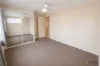 45 Payne Street, Millbank, Qld 4670-Image