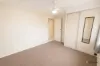 45 Payne Street, Millbank, Qld 4670-Image
