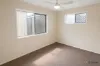 45 Payne Street, Millbank, Qld 4670-Image