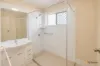 45 Payne Street, Millbank, Qld 4670-Image