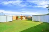 45 Payne Street, Millbank, Qld 4670-Image