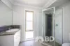 45 Peachfield Drive, Morayfield, Qld 4506-Image