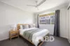 45 Peachfield Drive, Morayfield, Qld 4506-Image