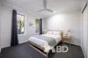 45 Peachfield Drive, Morayfield, Qld 4506-Image
