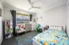 45 Peachfield Drive, Morayfield, Qld 4506-Image