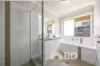45 Peachfield Drive, Morayfield, Qld 4506-Image