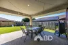 45 Peachfield Drive, Morayfield, Qld 4506-Image